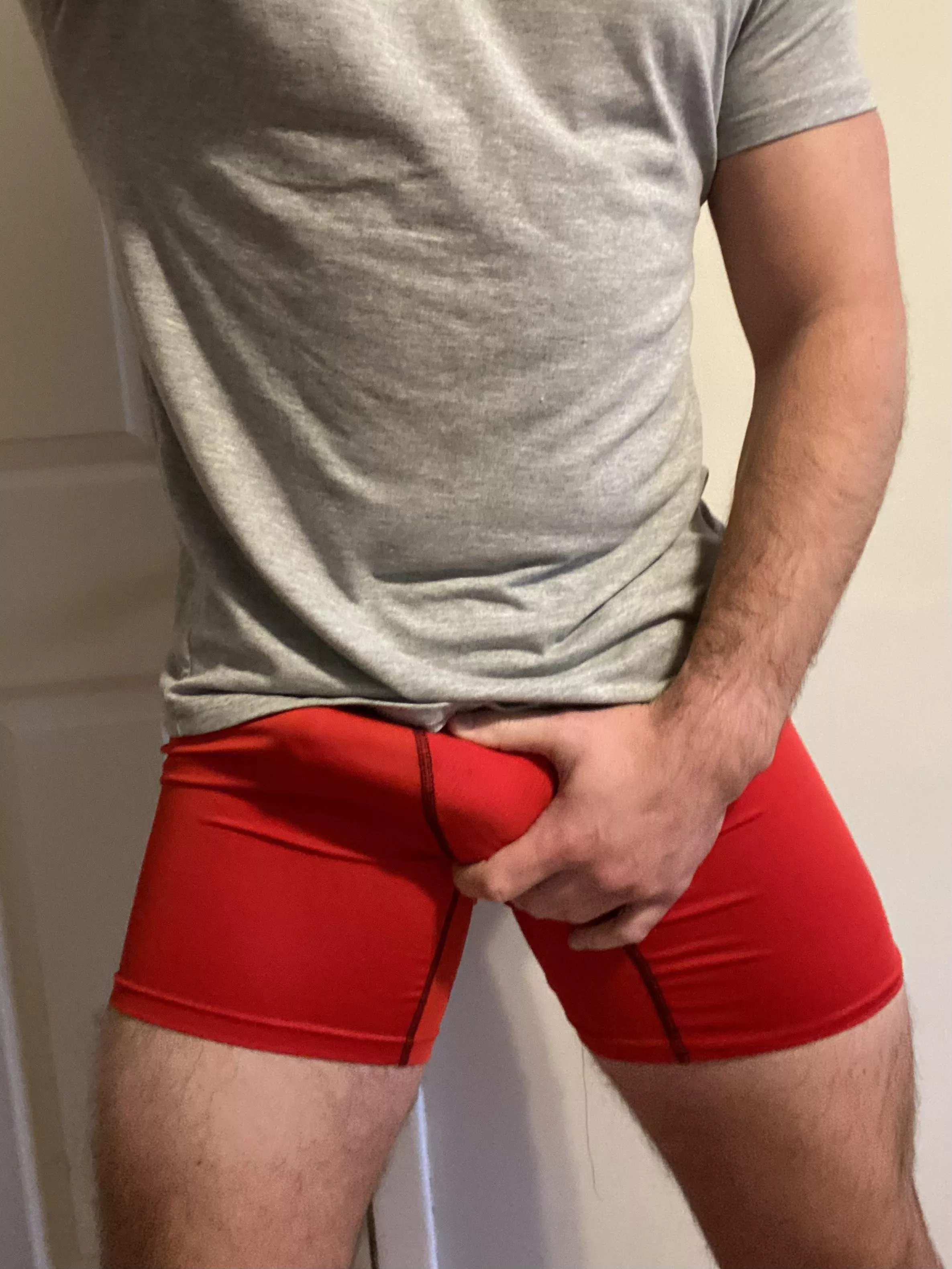 Found it quite hard waking up this morning posted by Hung-n-Fun