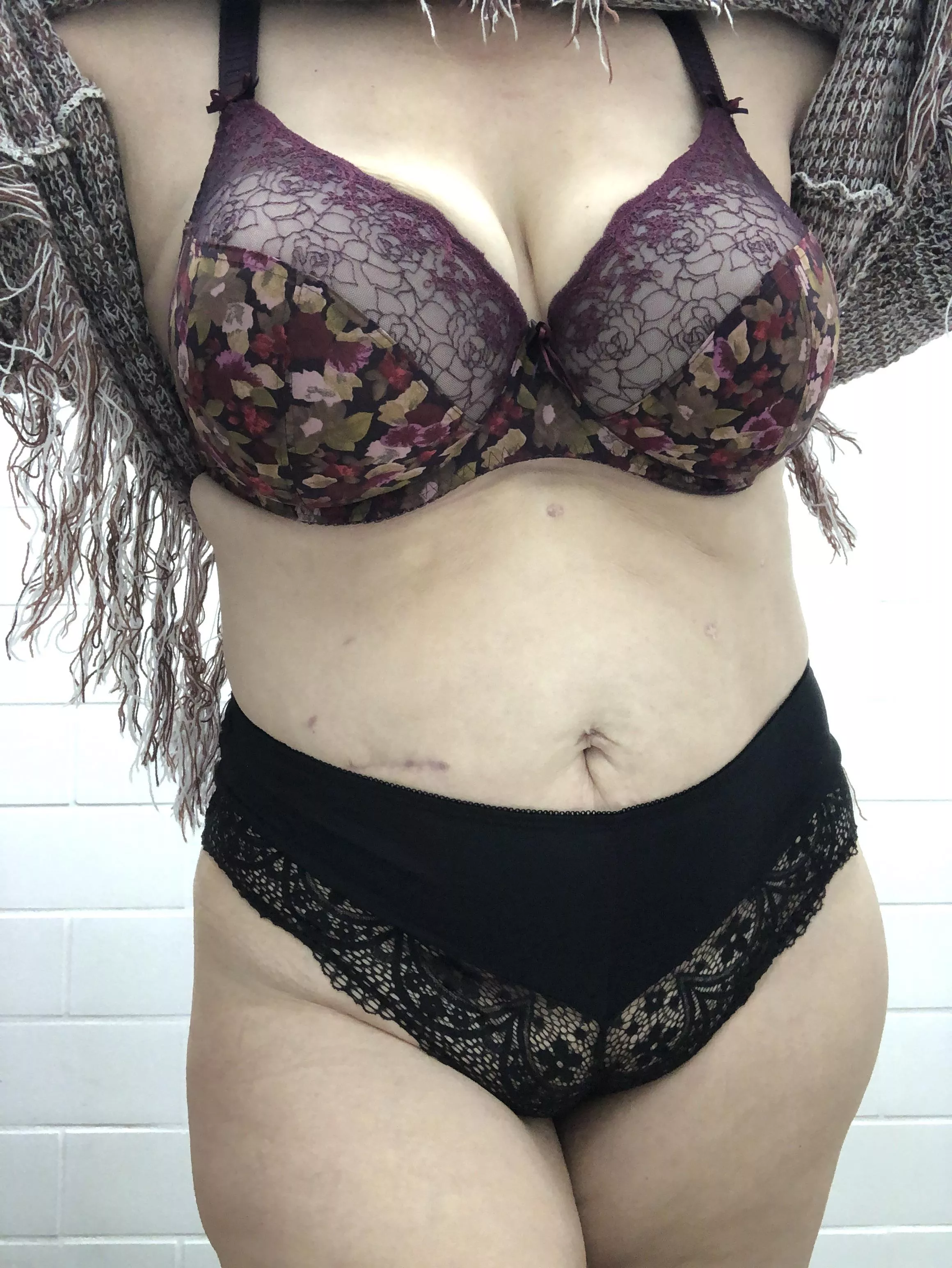 Gave my notice today. My days here are now numbered posted by sakurasnow13