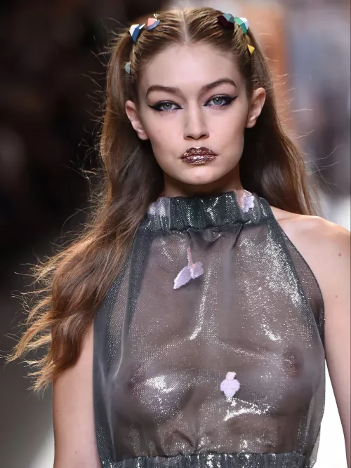 Gigi Hadid by cashmere1977-2