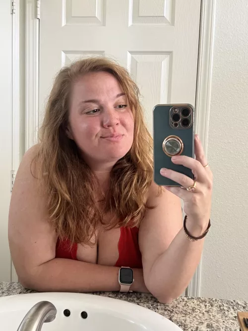 Good mornin 🥰 by joyxstix