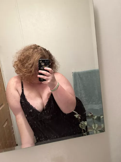 Good morning by coffincowgirl