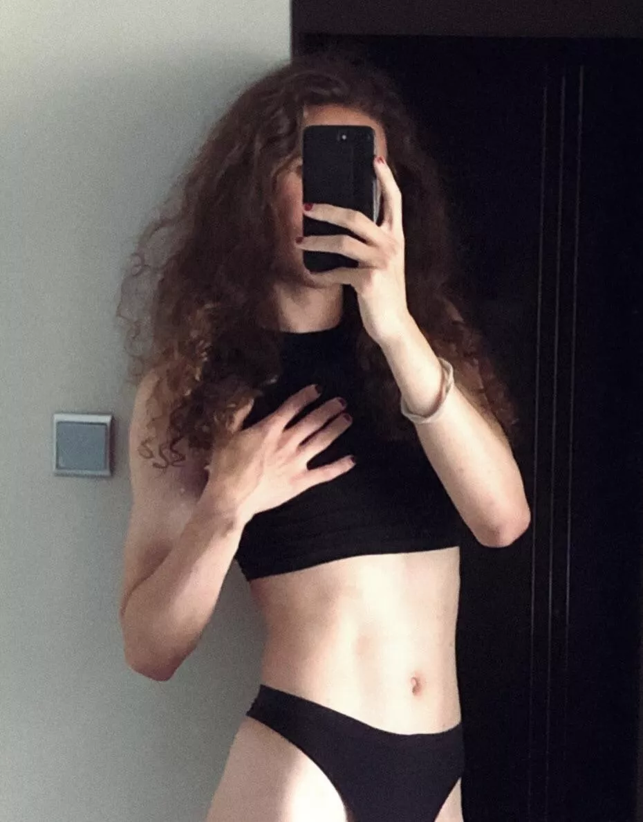 Good Morning to you! posted by Amy_Par