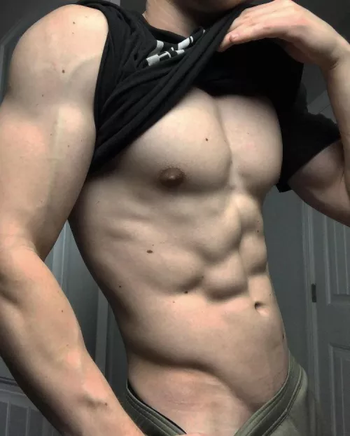 Goodnight by Lucas-Luke