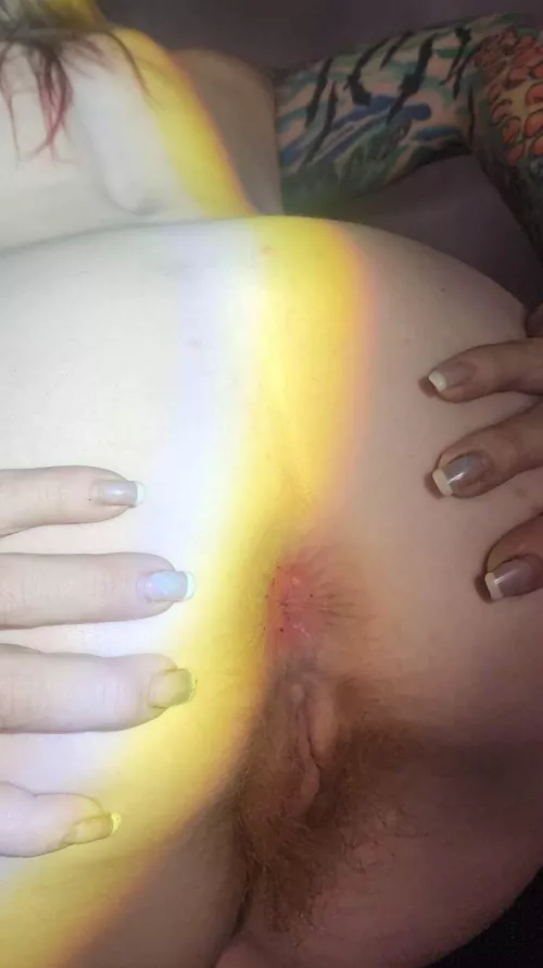 Happy hump day by ababypinecone