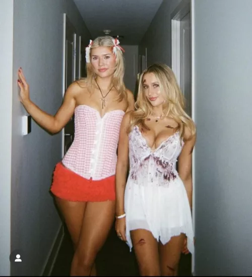 Hello by get_high_get_low