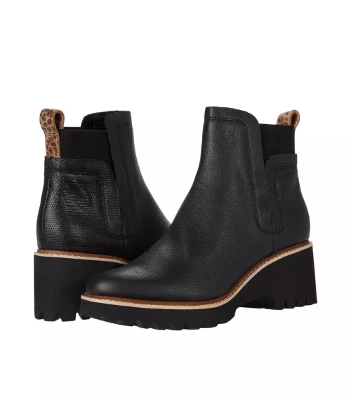 Help! Recommendation needed for London trip by wyldstrawberry