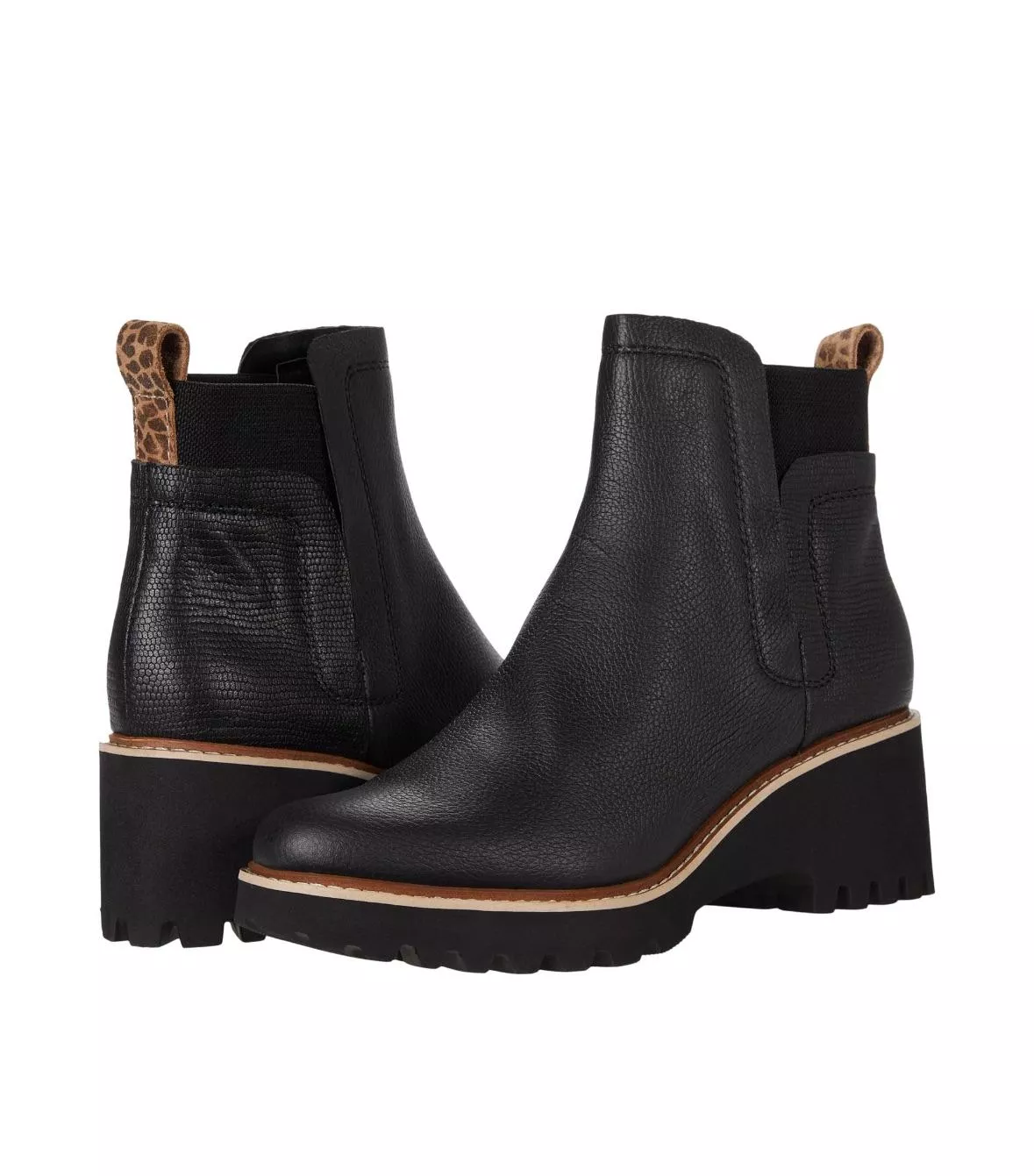 Help! Recommendation needed for London trip posted by wyldstrawberry