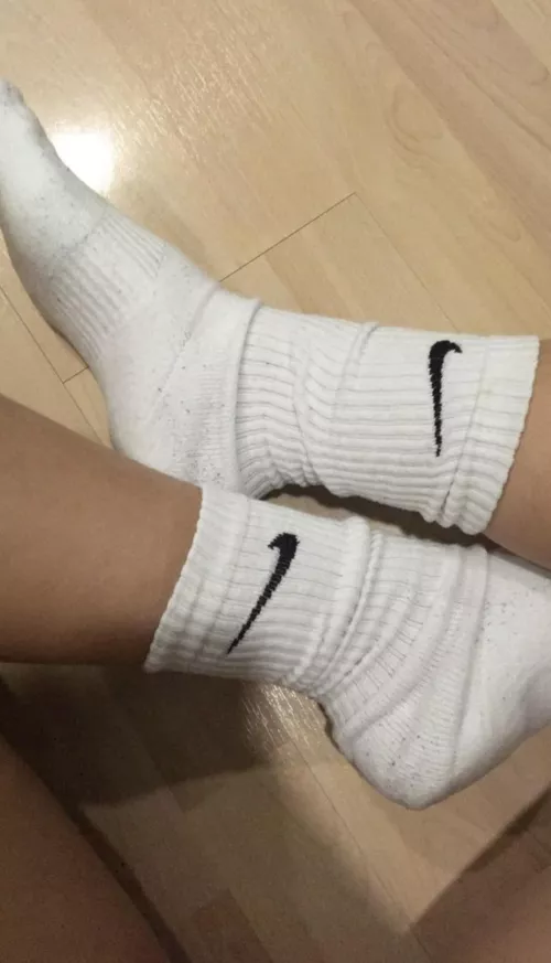 heyy by redheadwhore01