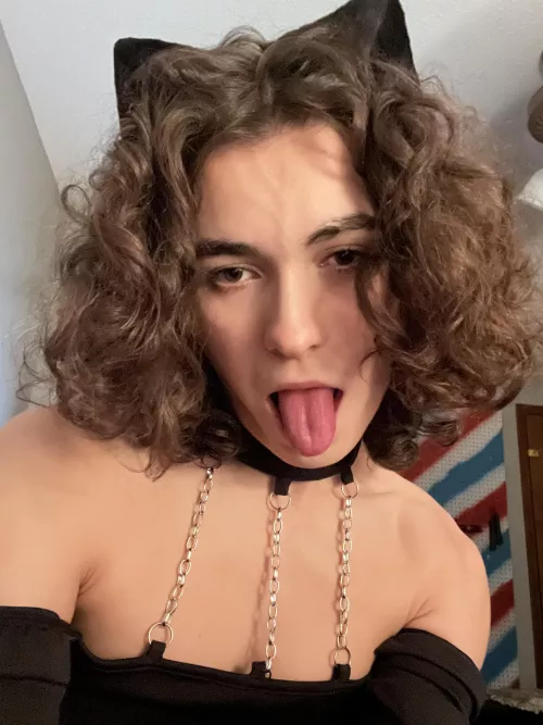 Hiiiiii ;) by edwinm2003