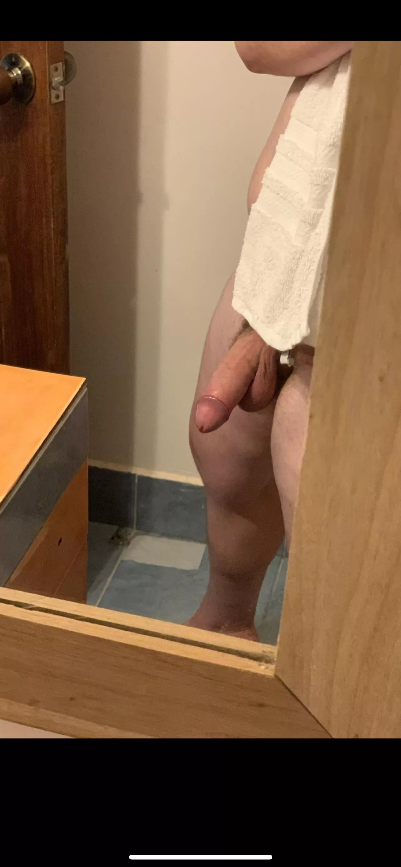 Hmu posted by Aromatic-Studio3476