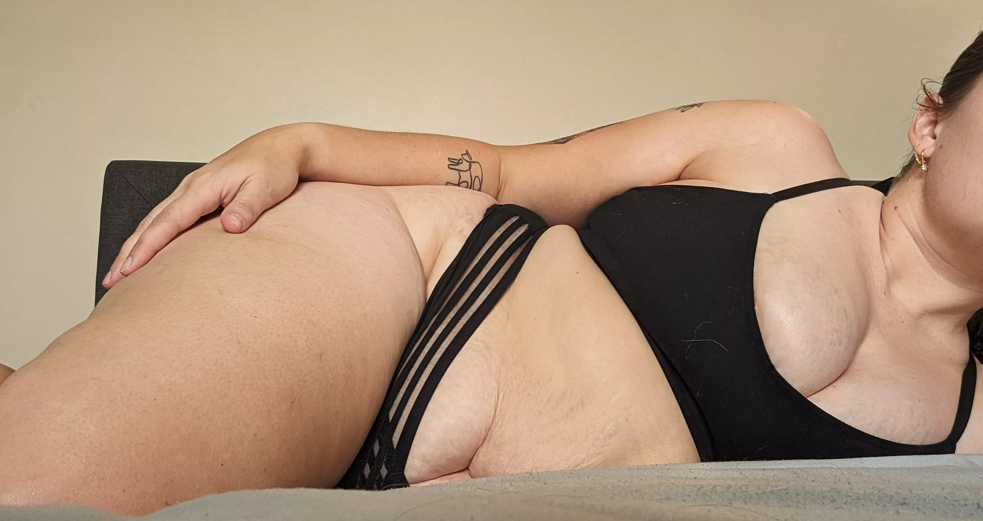 Hump day, amirite? posted by taradactyl08