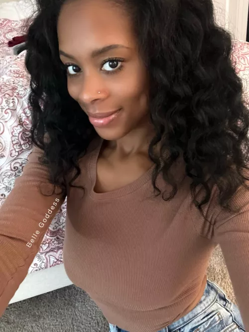 I gotcha covered for lunch daddy ;) by bellegoddesss