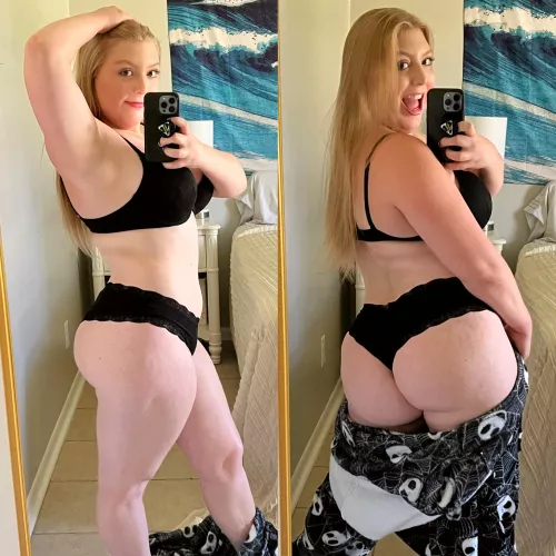 I have a warm cozy place for you to rest that cock by xxxmisty