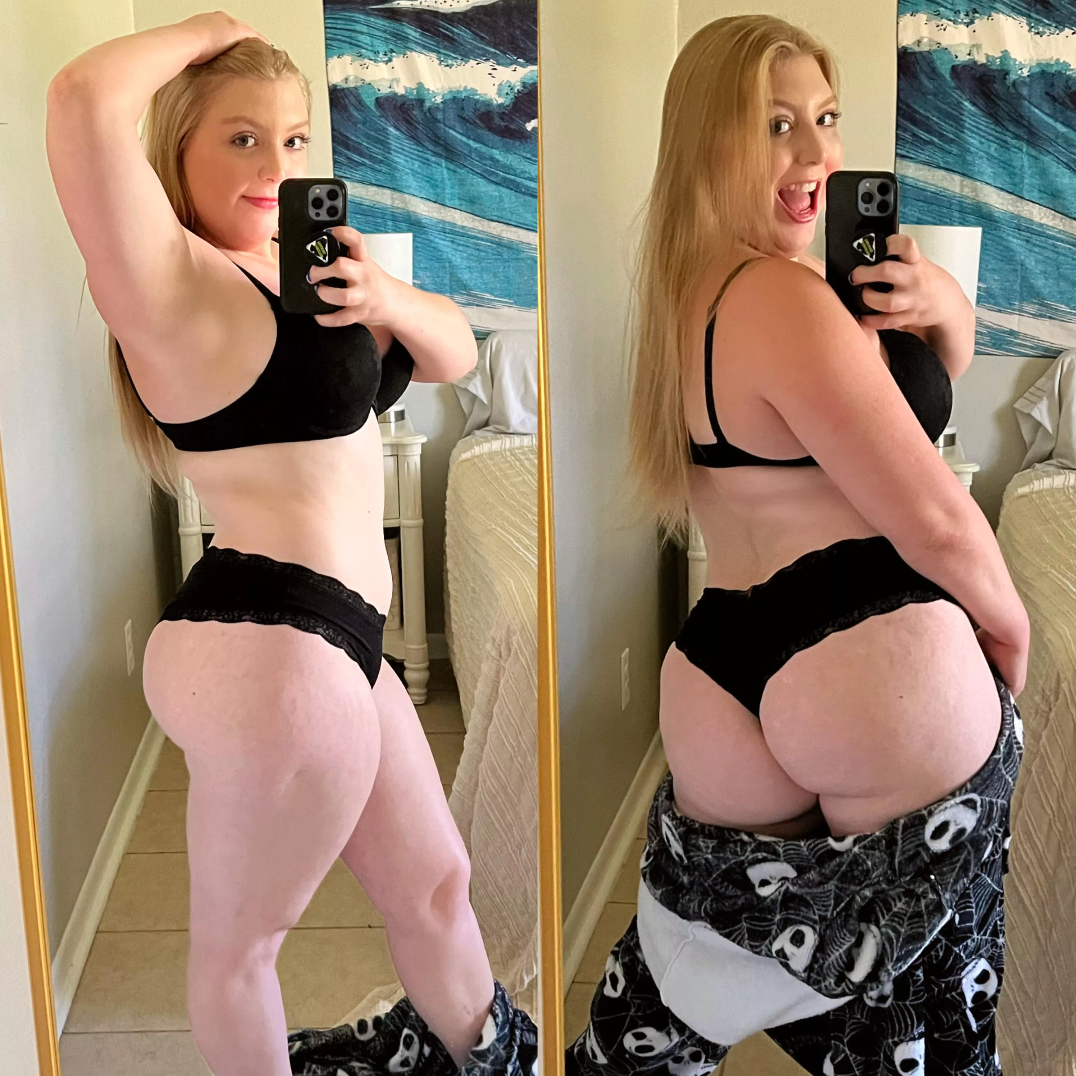 I have a warm cozy place for you to rest that cock posted by xxxmisty