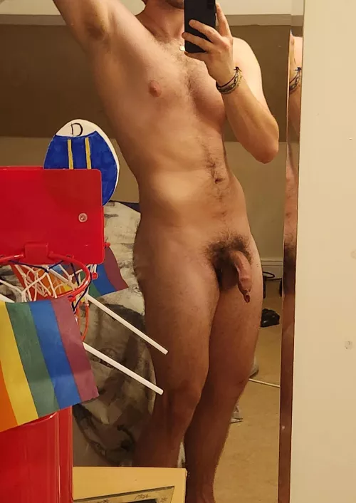 I know it's a bit long so don't judge by idkwhatX