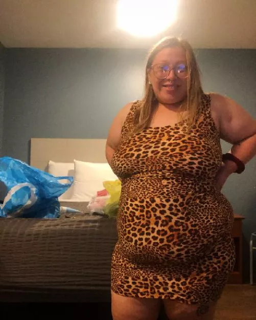 I need my belly impregnated!! by nikkiXjosh