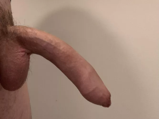 I need this in someone’s mouth by Direct-Penalty-2570