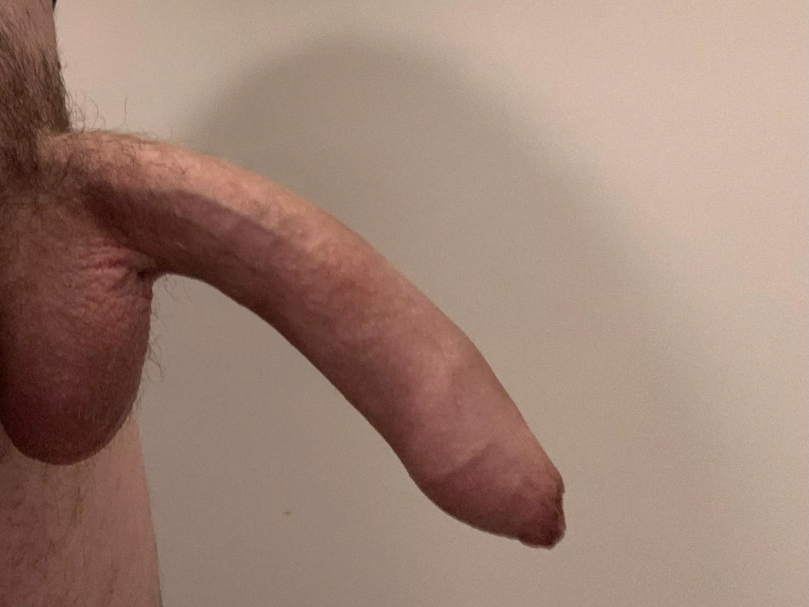 I need this in someone’s mouth posted by Direct-Penalty-2570