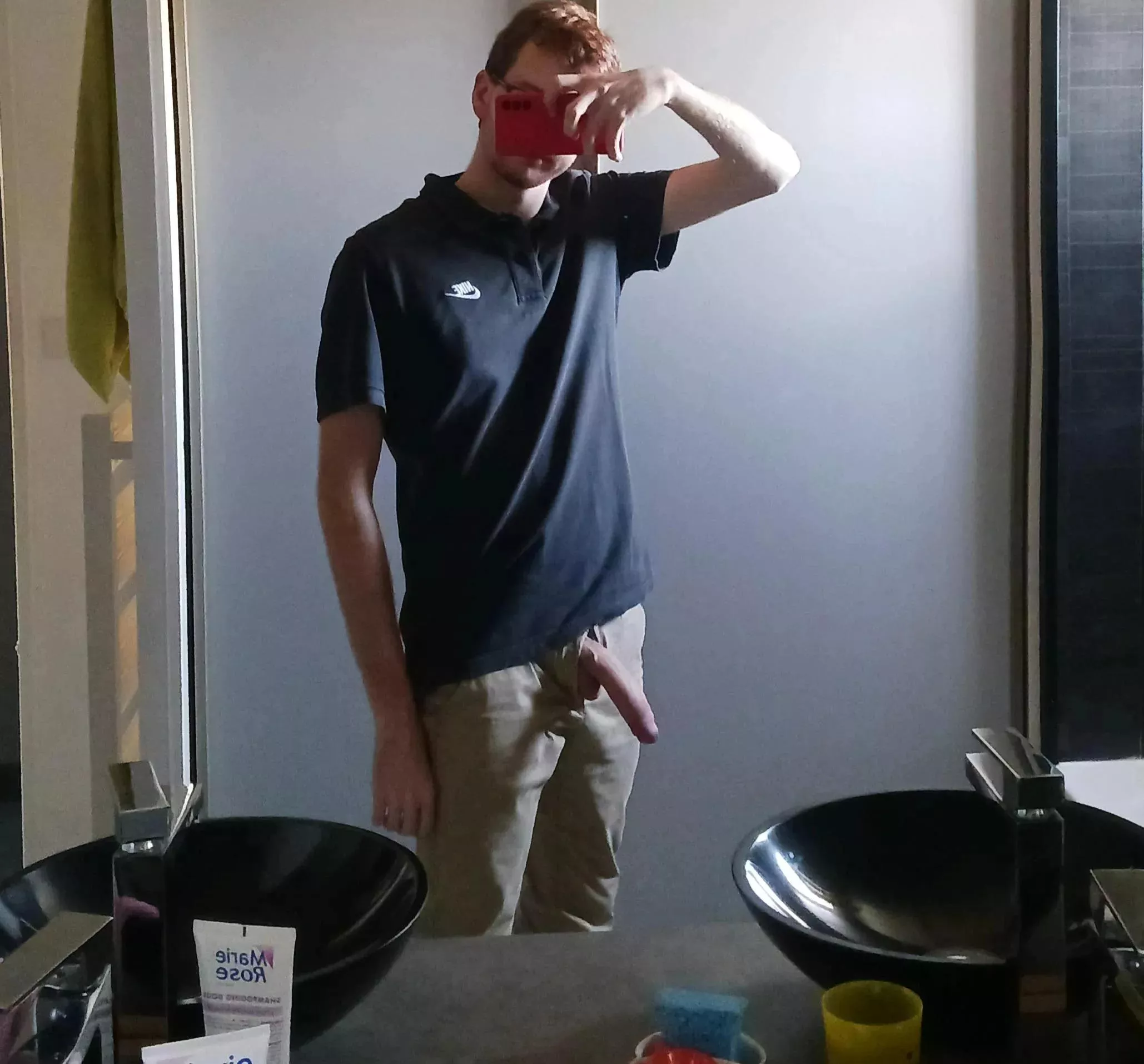 I pull out this at the end of the date, next move? posted by alb_digidizi