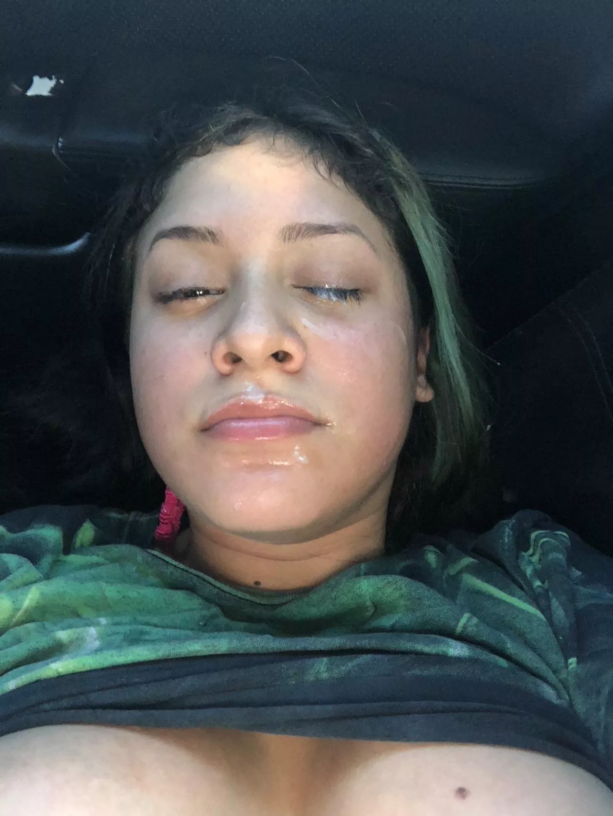 I wish I got more posted by Electrical-Ad-9416