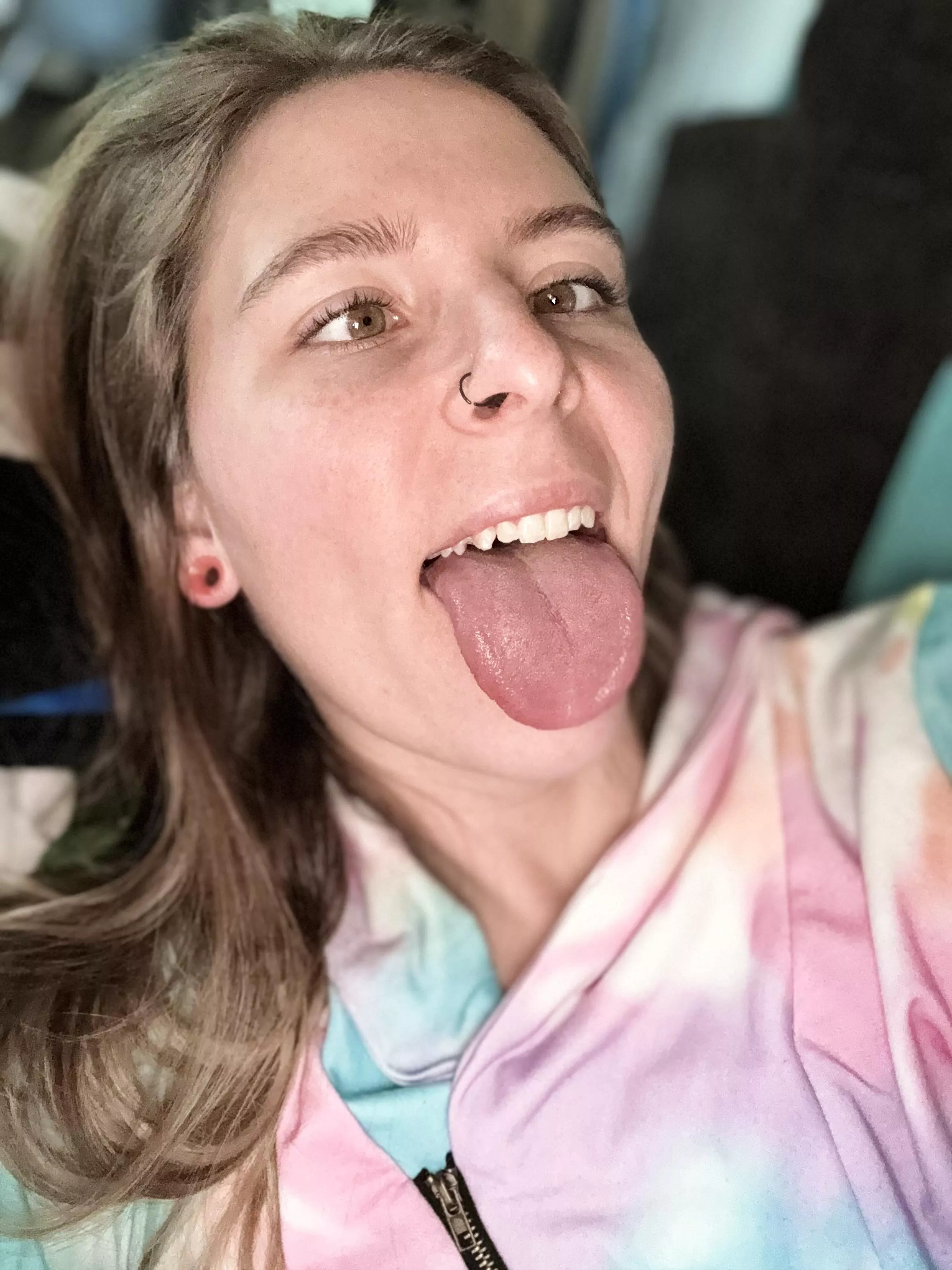 I would to see what you taste like posted by xo_lillith_ox