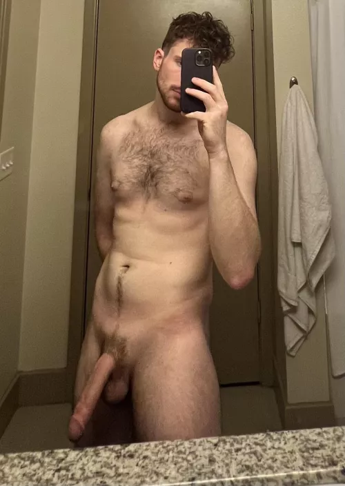 idk how to get attention on here lol by Federal_Mountain_986