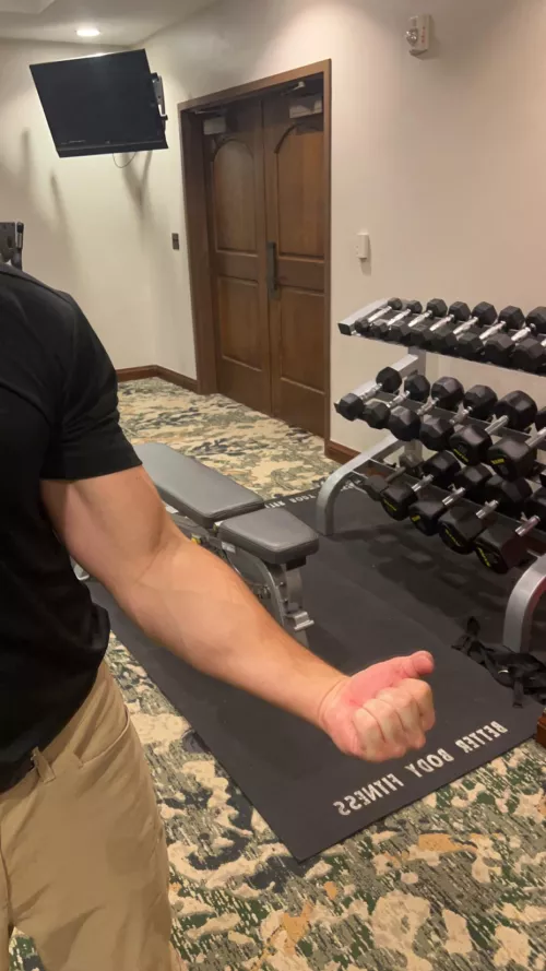 I’ll never get sick of this view by Throwaway999989890