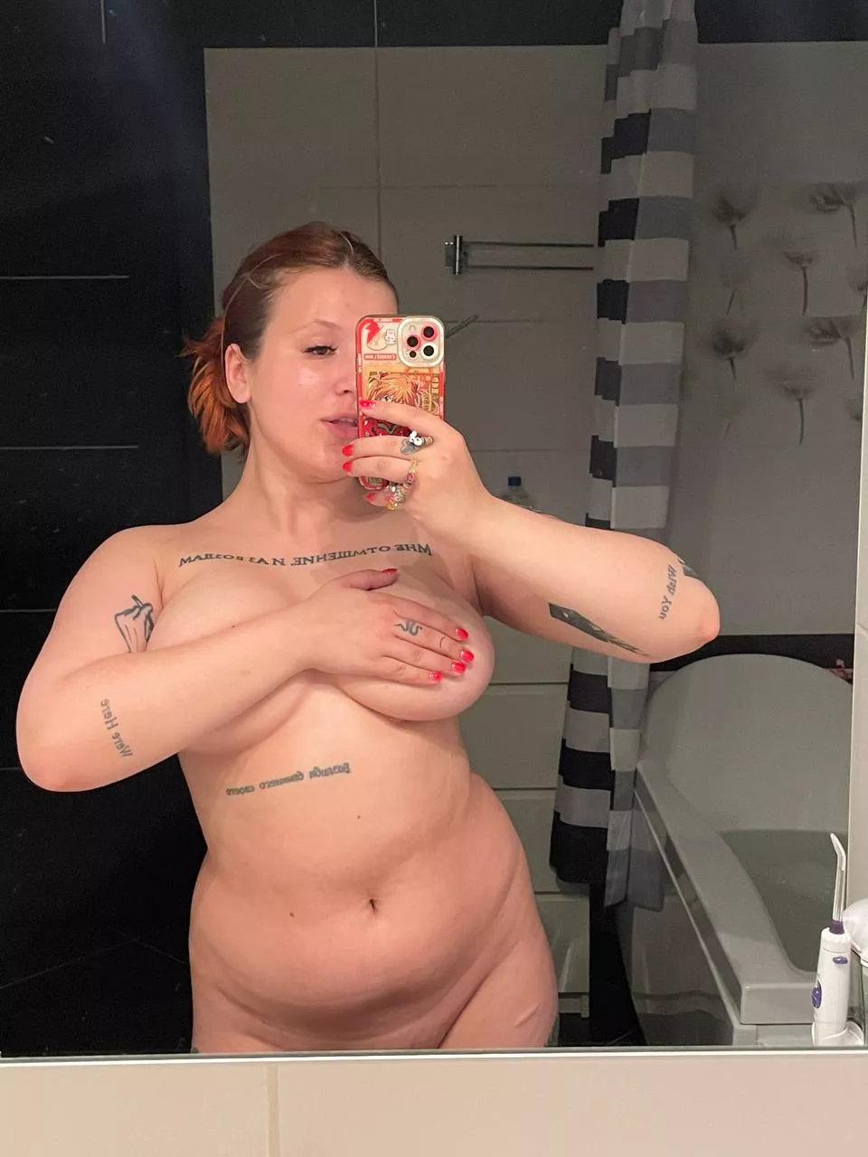 I'm going to take a shower after college posted by freshdorajuice