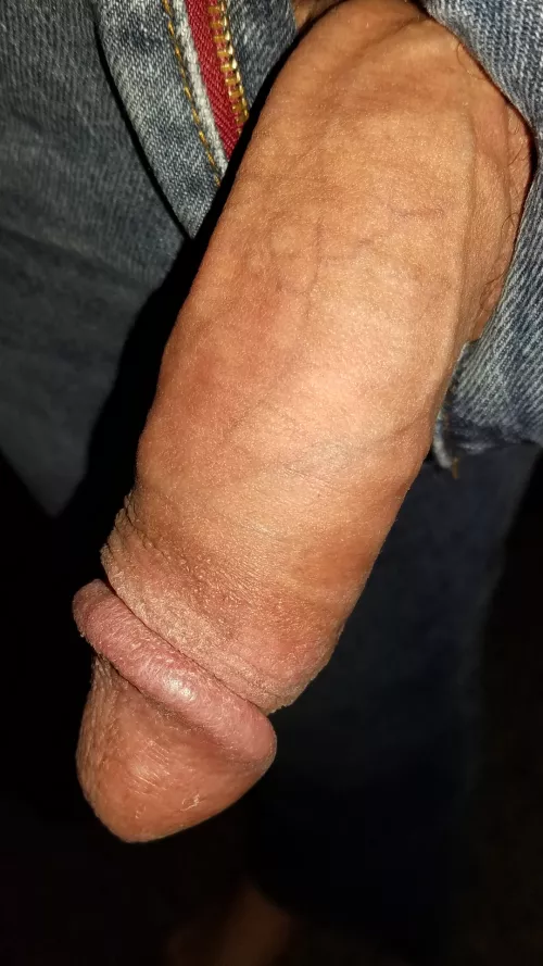 Inappropriate? [43] by Occam_Fenris