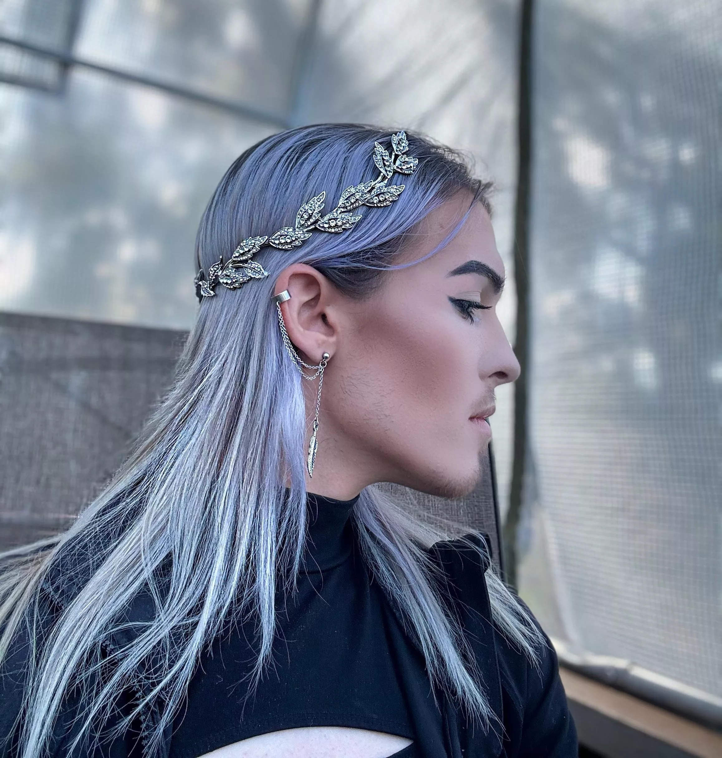 Inquire within posted by Aranzebb