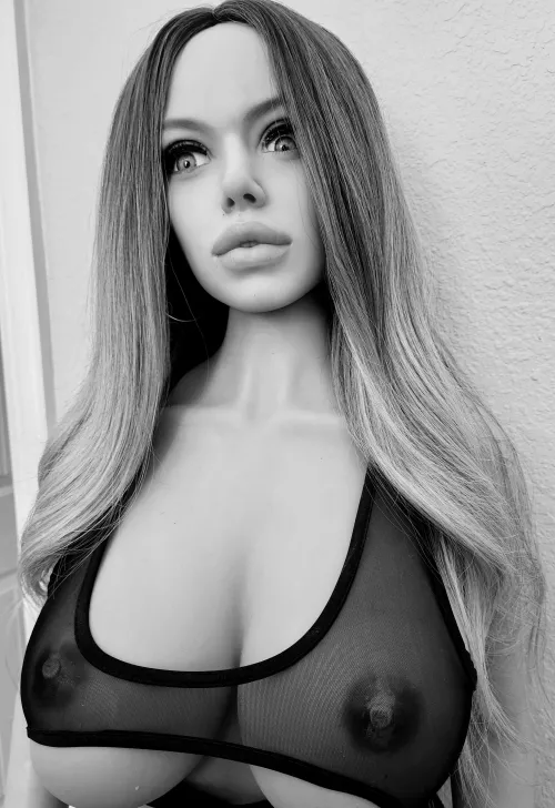 InstaBae came back to visit me the other day by cycleingking