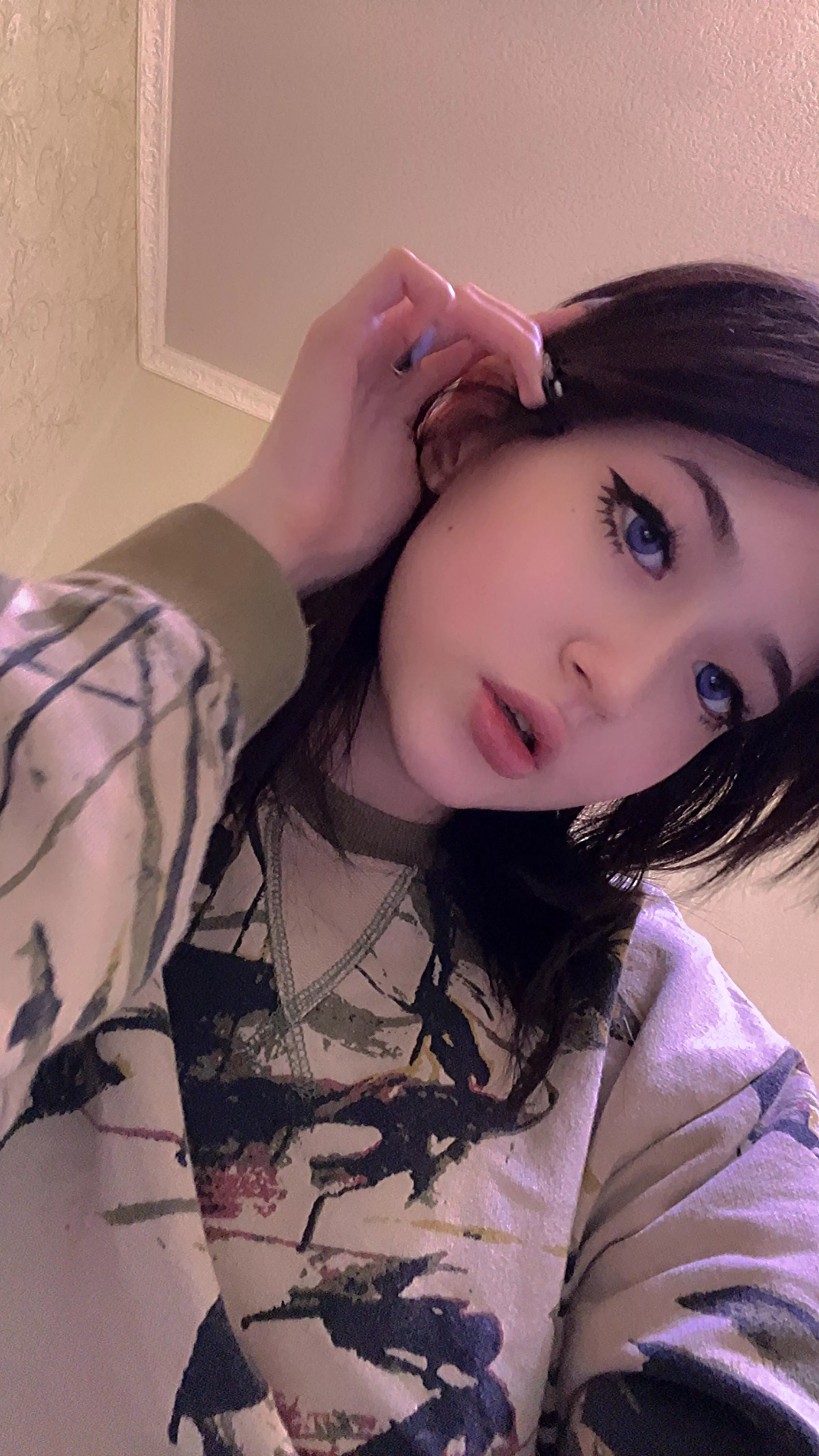 It turned out pretty nice posted by dooorr