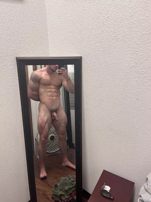 It’s bulking season by Far_Ad_3709