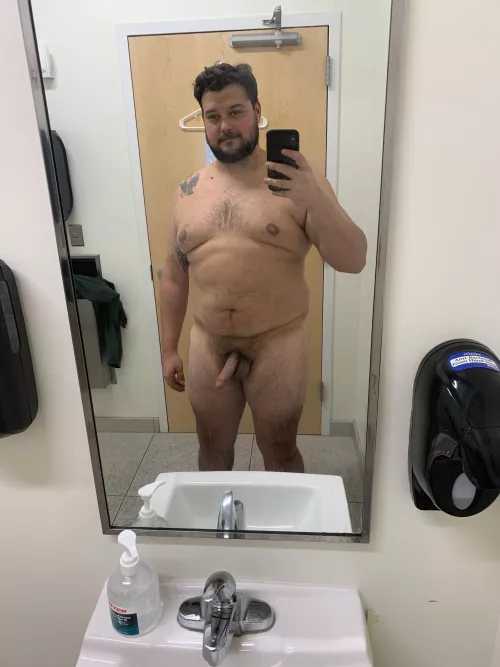 Let’s take a long lunch by lotiroafuera