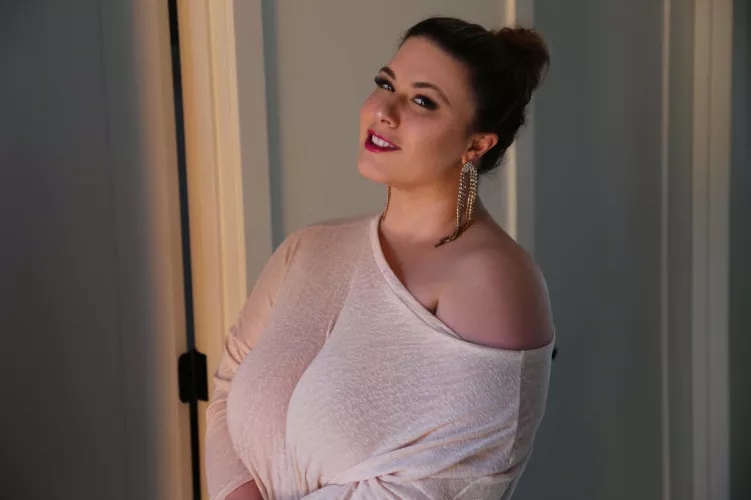 London Andrews by evenflow_2991