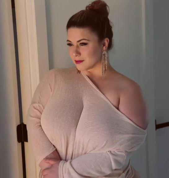 London Andrews posted by evenflow_2991