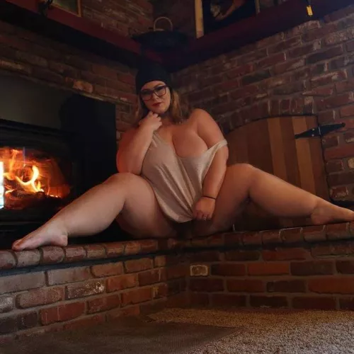 London Andrews by evenflow_2991