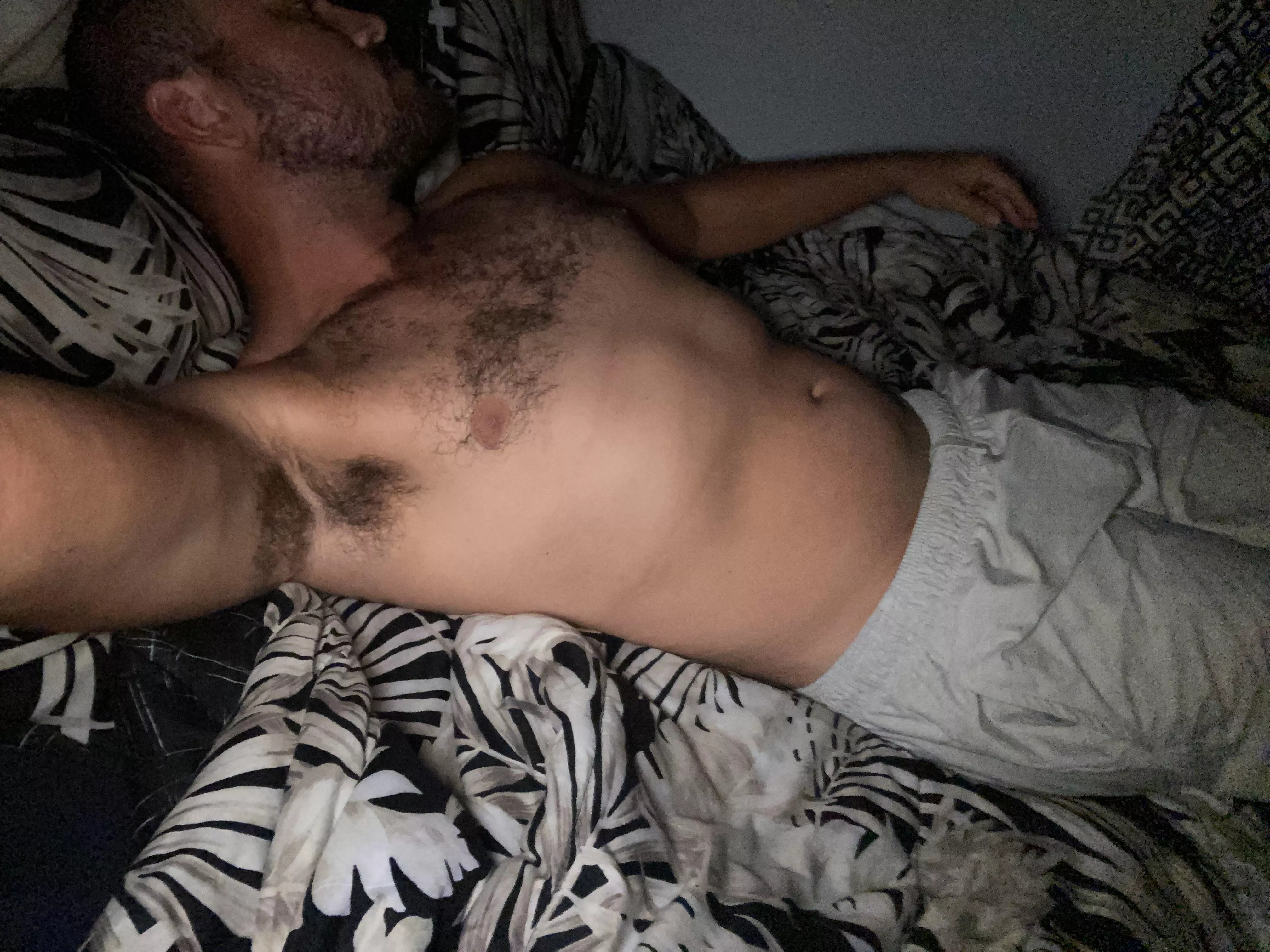 Long day. Come smell. posted by Fuck_me_in_your_car_