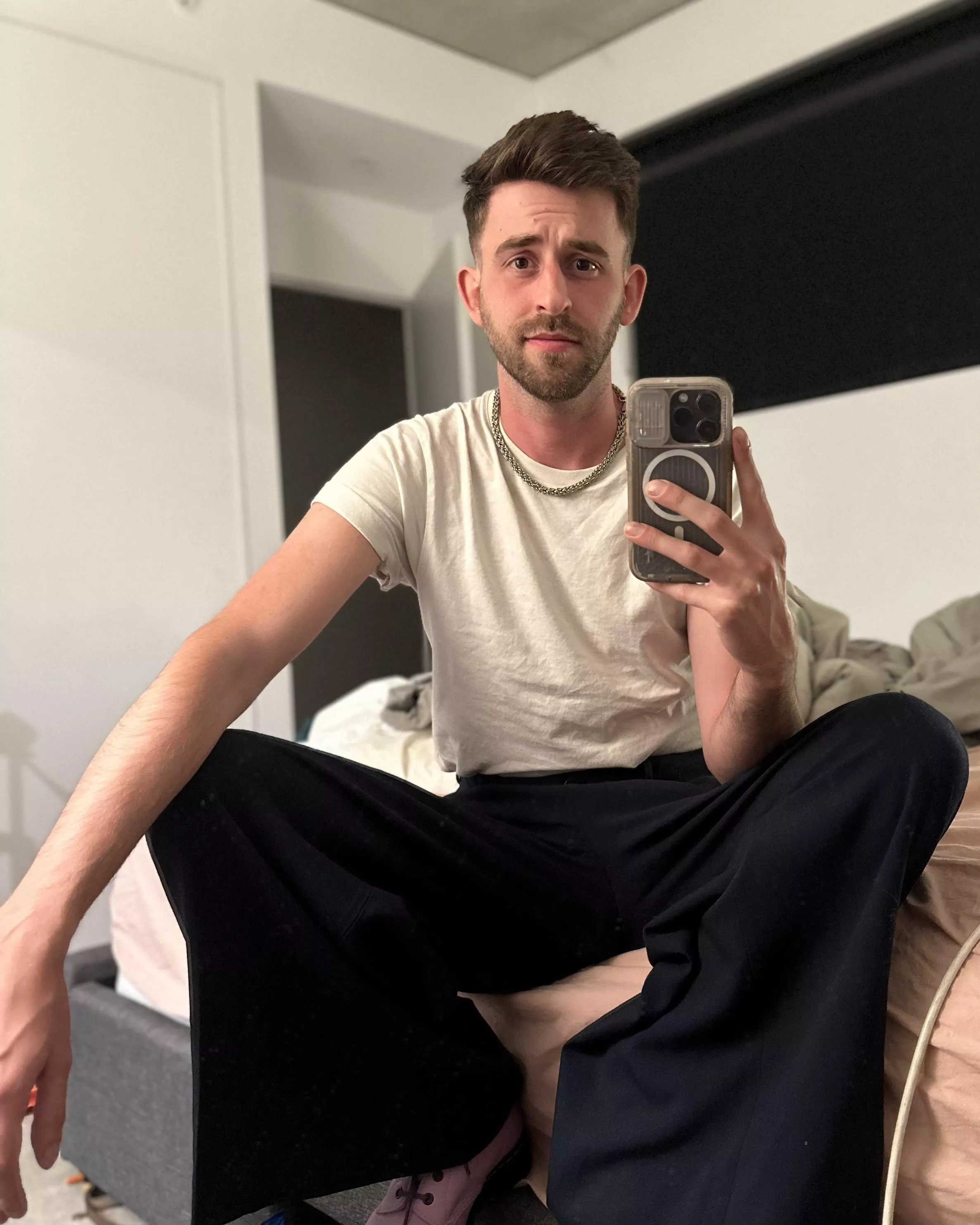 Long day, time for cuddles 😘 posted by randyhandycandy