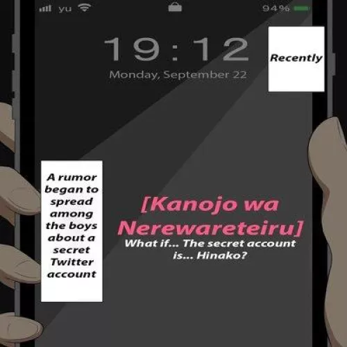 Looking for something similar by jdogg_7184