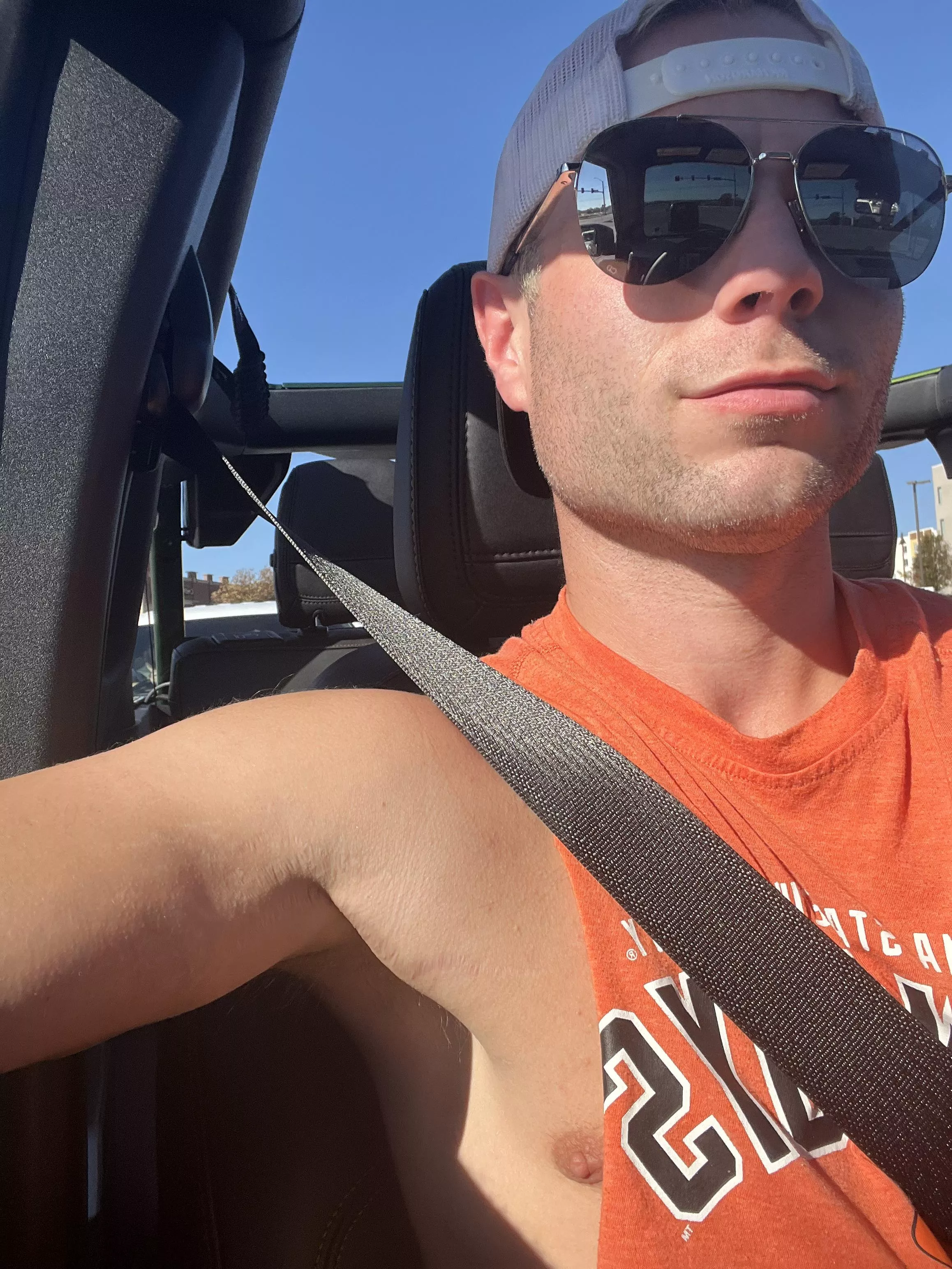 Love fall days posted by dirtbike213