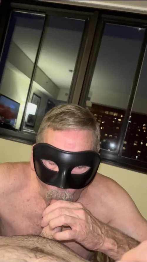 Love my sugar daddy by Lolwhynot3