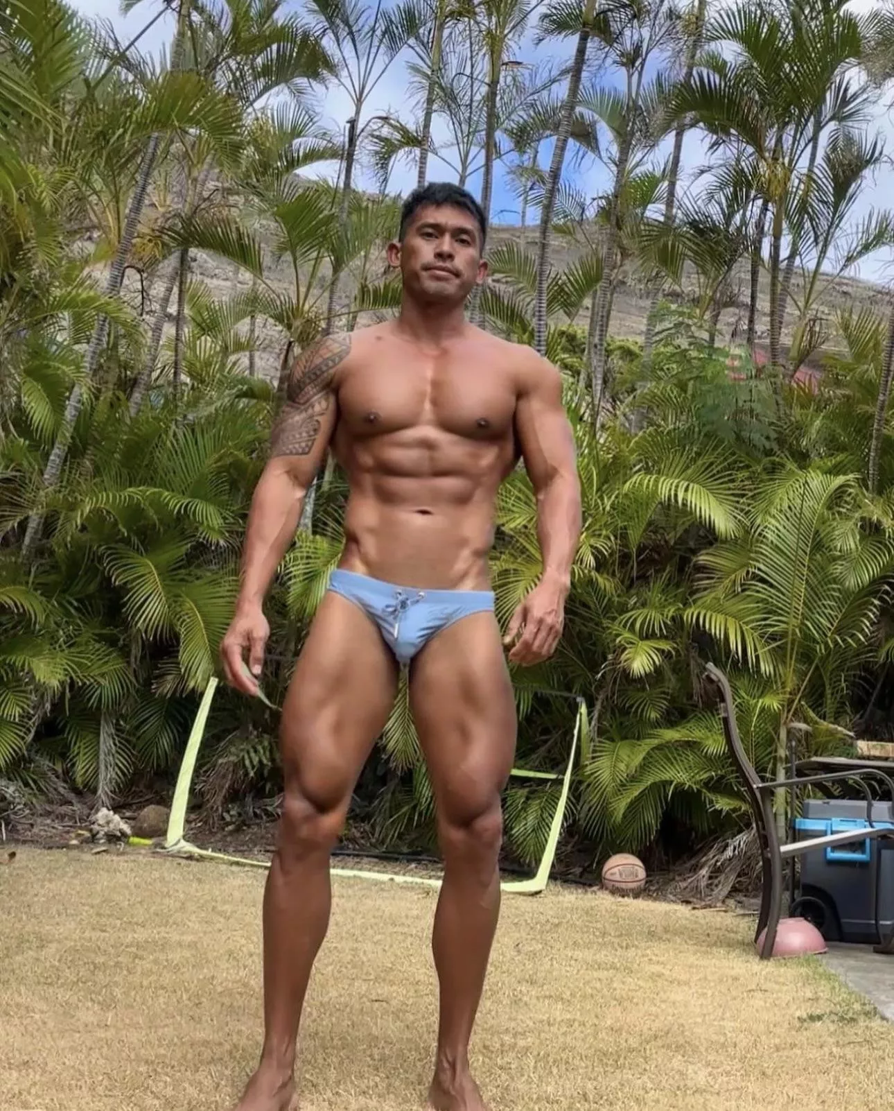 Love this brand (27) posted by Few_Instance_5533