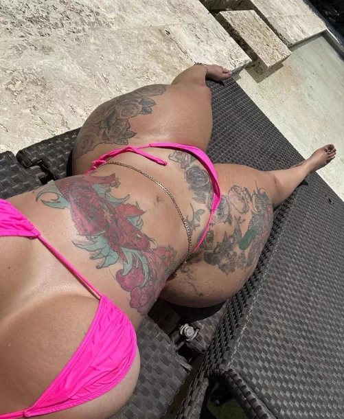 Masterpiece by Ok_Smile394