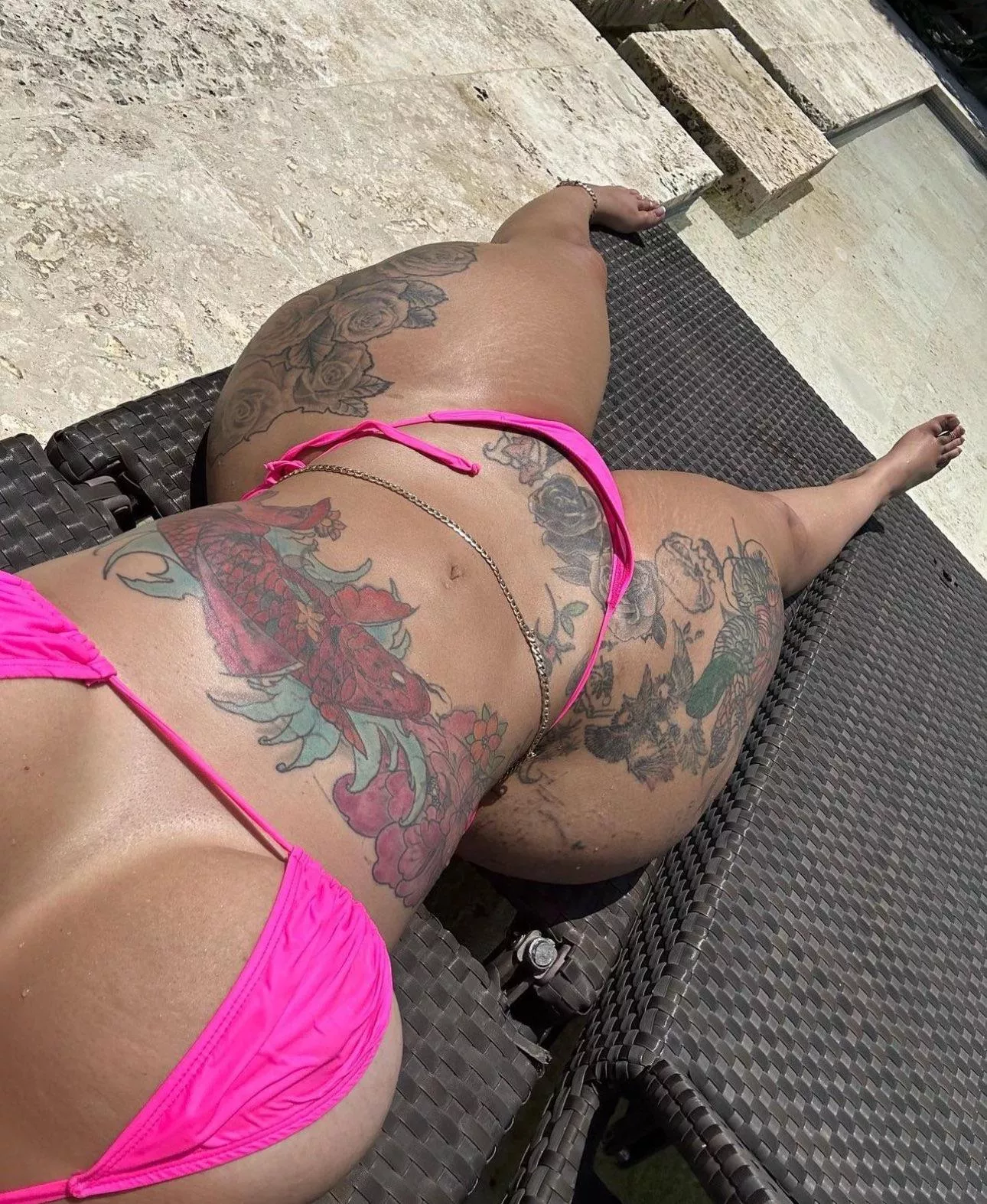 Masterpiece posted by Ok_Smile394