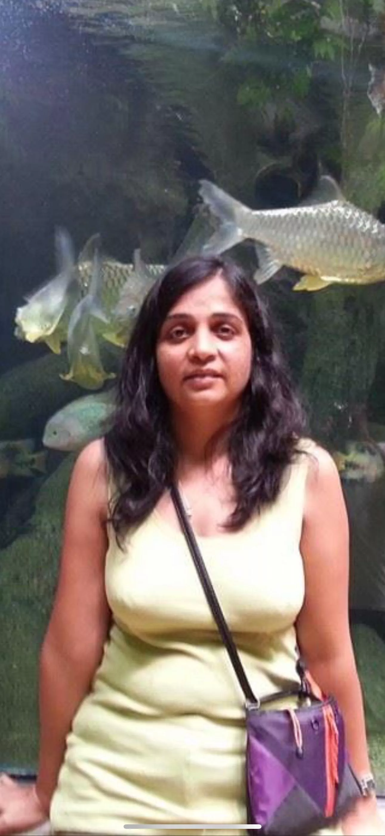 Milf posted by luciddreamer987