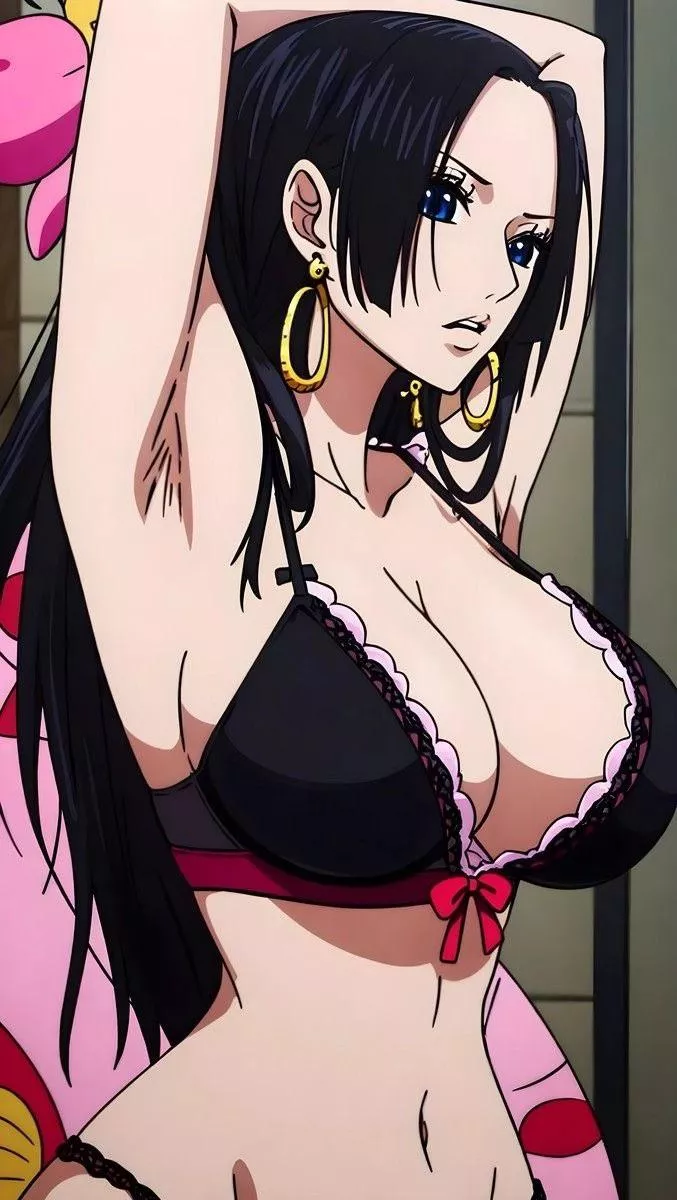 Mommy armpits posted by SeaName9808