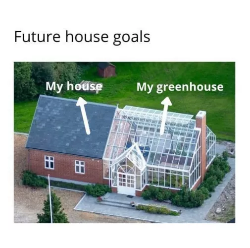 My goals 😍 by sweetbbyrae259