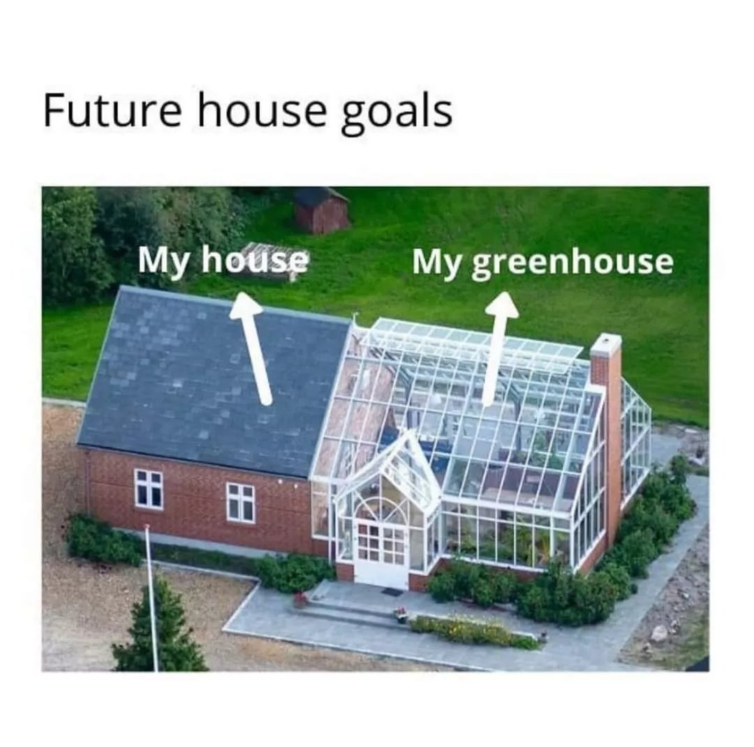 My goals 😍 posted by sweetbbyrae259