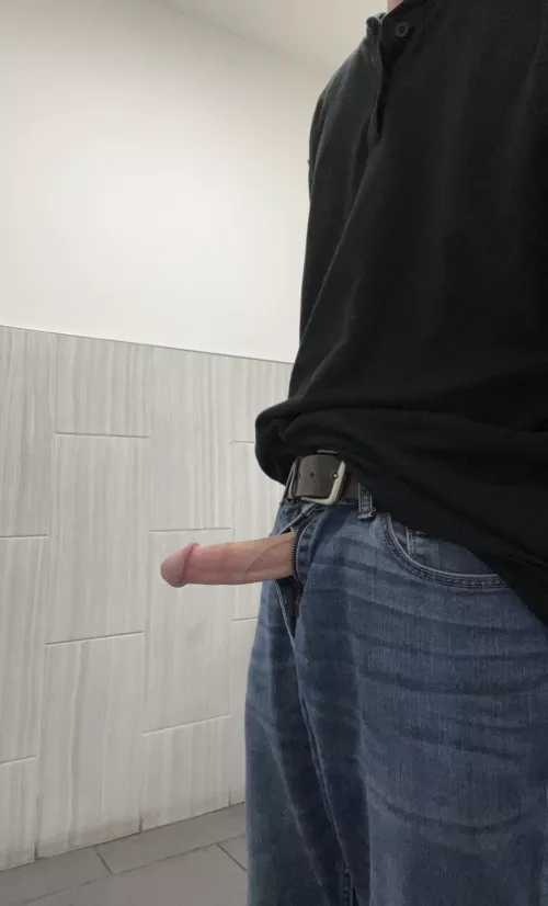 My little boy penis... by TragicPath